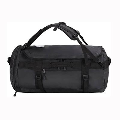 Duffel Backpack for Gym