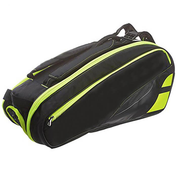 Tennis Backpack Bag