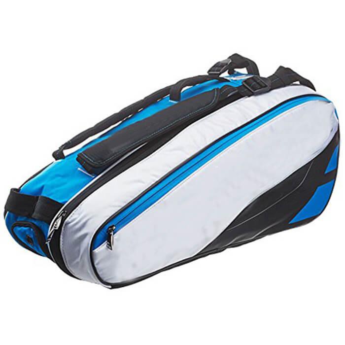 Tennis Backpack Bag
